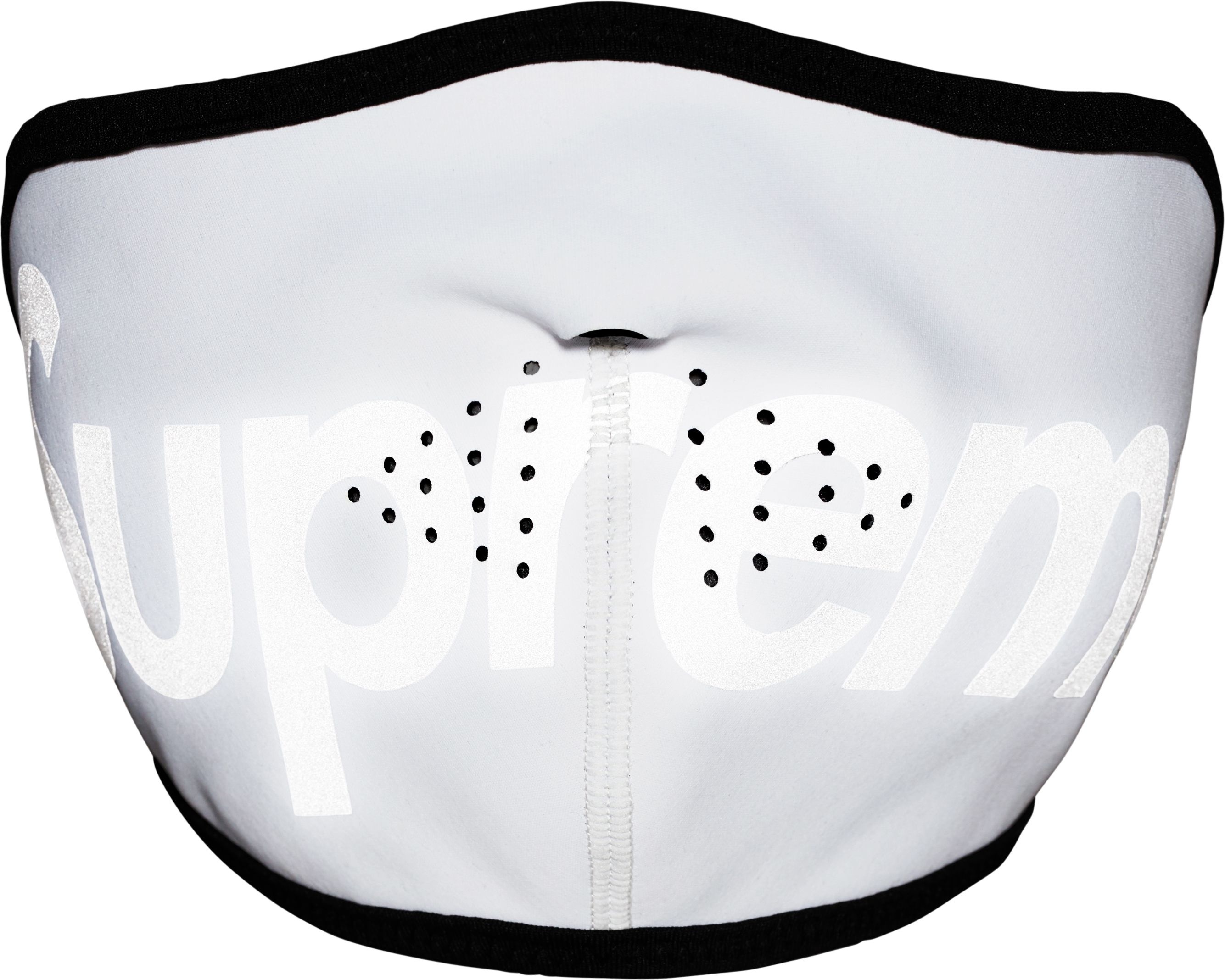 WINDSTOPPER® Facemask view 25